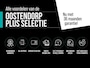 Toyota Yaris 1.5 Hybrid 115 First Edition Comfort Pack | Parkeersensoren | Blindspot | Apple CarPlay | Rijklaarprijs incl. garantie |