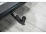 Porsche Cayenne 3.6 V6 S Turbo | Dealer onderhouden l 21''