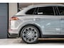 Porsche Cayenne 3.6 V6 S Turbo | Dealer onderhouden l 21''