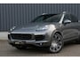 Porsche Cayenne 3.6 V6 S Turbo | Dealer onderhouden l 21''