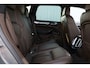 Porsche Cayenne 3.6 V6 S Turbo | Dealer onderhouden l 21''