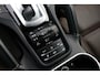 Porsche Cayenne 3.6 V6 S Turbo | Dealer onderhouden l 21''