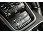 Porsche Cayenne 3.6 V6 S Turbo | Dealer onderhouden l 21''