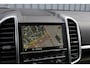 Porsche Cayenne 3.6 V6 S Turbo | Dealer onderhouden l 21''