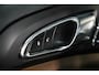 Porsche Cayenne 3.6 V6 S Turbo | Dealer onderhouden l 21''