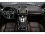 Porsche Cayenne 3.6 V6 S Turbo | Dealer onderhouden l 21''