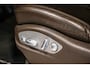 Porsche Cayenne 3.6 V6 S Turbo | Dealer onderhouden l 21''