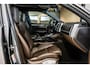 Porsche Cayenne 3.6 V6 S Turbo | Dealer onderhouden l 21''