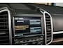 Porsche Cayenne 3.6 V6 S Turbo | Dealer onderhouden l 21''