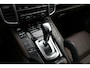 Porsche Cayenne 3.6 V6 S Turbo | Dealer onderhouden l 21''