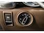 Porsche Cayenne 3.6 V6 S Turbo | Dealer onderhouden l 21''