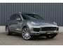 Porsche Cayenne 3.6 V6 S Turbo | Dealer onderhouden l 21''