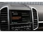 Porsche Cayenne 3.6 V6 S Turbo | Dealer onderhouden l 21''
