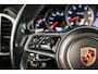 Porsche Cayenne 3.6 V6 S Turbo | Dealer onderhouden l 21''
