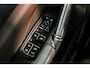 Porsche Cayenne 3.6 V6 S Turbo | Dealer onderhouden l 21''