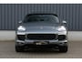 Porsche Cayenne 3.6 V6 S Turbo | Dealer onderhouden l 21''