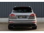 Porsche Cayenne 3.6 V6 S Turbo | Dealer onderhouden l 21''