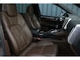 Porsche Cayenne 3.6 V6 S Turbo | Dealer onderhouden l 21''