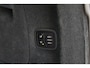 Porsche Cayenne 3.6 V6 S Turbo | Dealer onderhouden l 21''