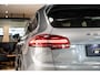 Porsche Cayenne 3.6 V6 S Turbo | Dealer onderhouden l 21''