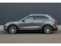 Porsche Cayenne 3.6 V6 S Turbo | Dealer onderhouden l 21''