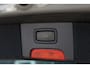 Porsche Cayenne 3.6 V6 S Turbo | Dealer onderhouden l 21''