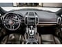 Porsche Cayenne 3.6 V6 S Turbo | Dealer onderhouden l 21''