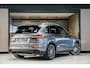 Porsche Cayenne 3.6 V6 S Turbo | Dealer onderhouden l 21''