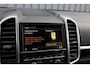 Porsche Cayenne 3.6 V6 S Turbo | Dealer onderhouden l 21''