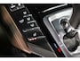 Porsche Cayenne 3.6 V6 S Turbo | Dealer onderhouden l 21''