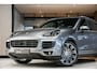 Porsche Cayenne 3.6 V6 S Turbo | Dealer onderhouden l 21''