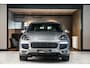 Porsche Cayenne 3.6 V6 S Turbo | Dealer onderhouden l 21''