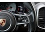 Porsche Cayenne 3.6 V6 S Turbo | Dealer onderhouden l 21''
