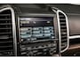 Porsche Cayenne 3.6 V6 S Turbo | Dealer onderhouden l 21''