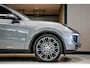 Porsche Cayenne 3.6 V6 S Turbo | Dealer onderhouden l 21''