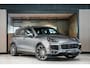Porsche Cayenne 3.6 V6 S Turbo | Dealer onderhouden l 21''