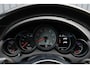 Porsche Cayenne 3.6 V6 S Turbo | Dealer onderhouden l 21''