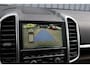 Porsche Cayenne 3.6 V6 S Turbo | Dealer onderhouden l 21''