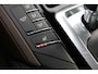 Porsche Cayenne 3.6 V6 S Turbo | Dealer onderhouden l 21''