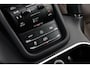 Porsche Cayenne 3.6 V6 S Turbo | Dealer onderhouden l 21''