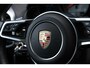 Porsche Cayenne 3.6 V6 S Turbo | Dealer onderhouden l 21''