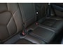 Porsche Cayenne 3.6 V6 S Turbo | Dealer onderhouden l 21''
