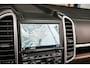 Porsche Cayenne 3.6 V6 S Turbo | Dealer onderhouden l 21''