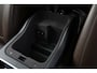 Porsche Cayenne 3.6 V6 S Turbo | Dealer onderhouden l 21''