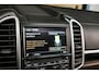 Porsche Cayenne 3.6 V6 S Turbo | Dealer onderhouden l 21''