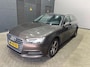 Audi A4 Avant 2.0 TDI Lease Edition | Trekhaak | Navigatie | 17 Inch