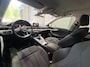 Audi A4 Avant 2.0 TDI Lease Edition | Trekhaak | Navigatie | 17 Inch