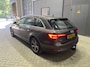Audi A4 Avant 2.0 TDI Lease Edition | Trekhaak | Navigatie | 17 Inch
