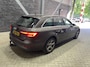 Audi A4 Avant 2.0 TDI Lease Edition | Trekhaak | Navigatie | 17 Inch