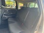 Nissan Note 1.4 First Note NW APK CLIMATE TREKHAAK BJ 2006 !!!